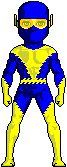 Whizzer 3